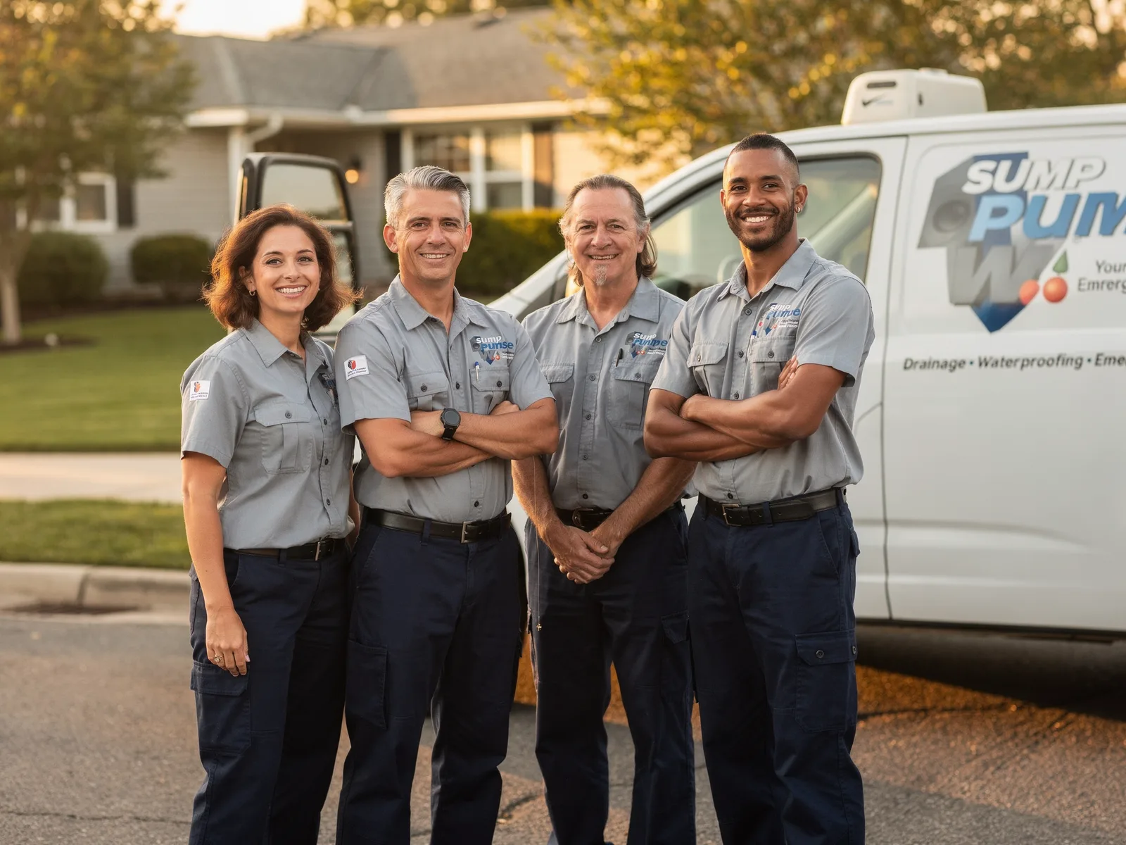 Water Heater Repair company in Coxs Mills, WV