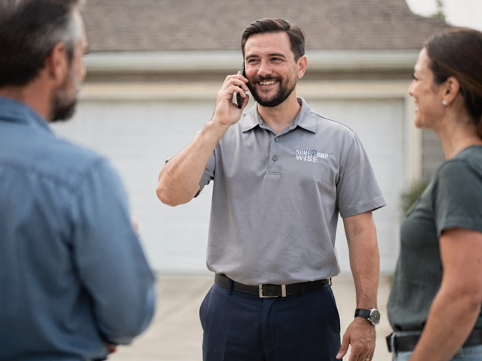 Water Heater Repair Coxs Mills, WV FAQs